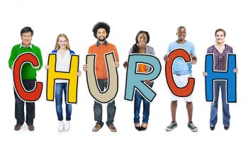 Los Angeles, CA Church Insurance