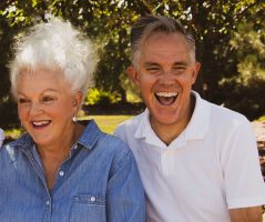 Turning 65 and Enrolling in Medicare in Los Angeles, CA