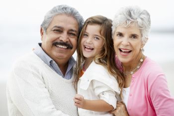 Los Angeles, CA Is Basic Medicare Enough