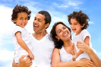 Los Angeles, CA Health Insurance