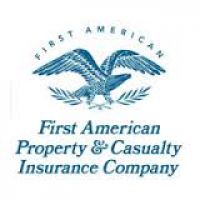 First American Property