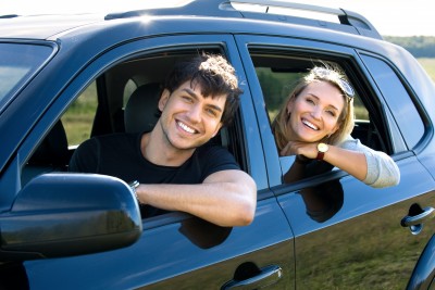 Best Car Insurance in Los Angeles, CA Provided by Lyddy Martin Company