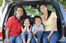 Car Insurance Quick Quote in Los Angeles, CA