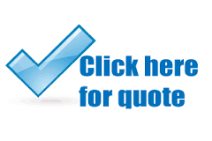 Los Angeles, CA General Liability Quote